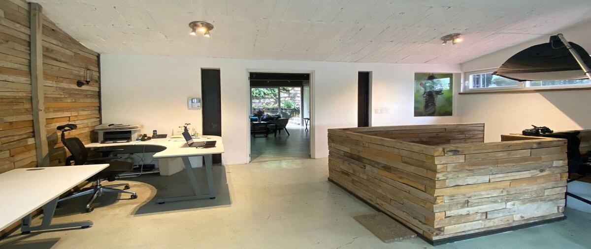 Foto de casa en venta en naucalpanestado de méxico.  , vista del valle sección bosques, naucalpan de juárez, méxico, 31082669 No. 05